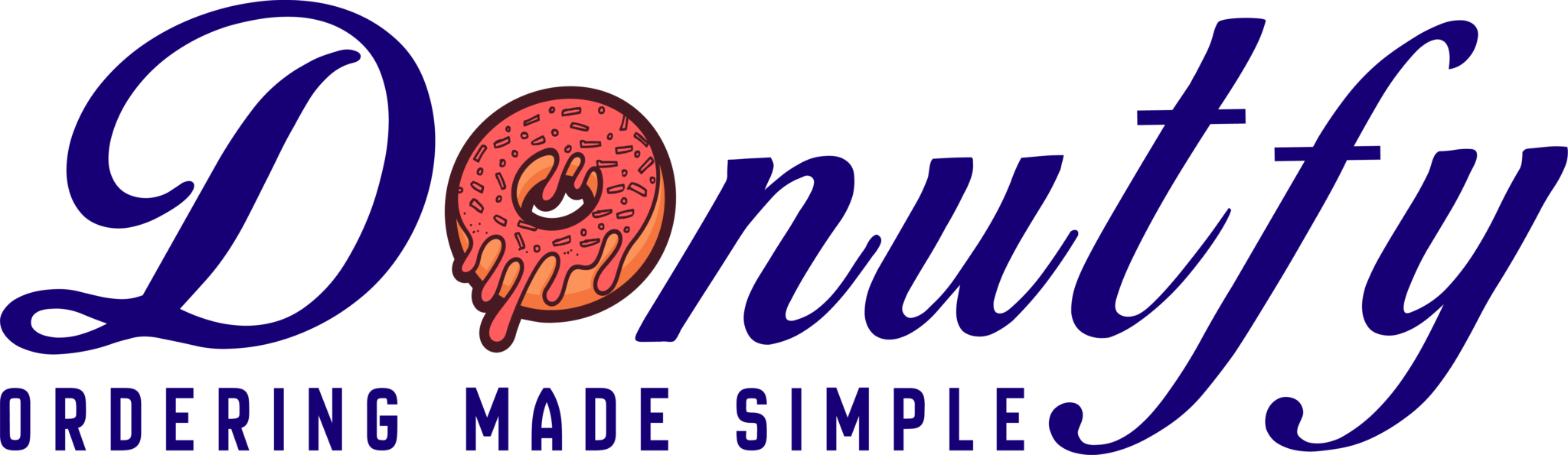 Demo Donut